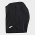 Pantalones Cortos Joma Ibiza Mujer Marino