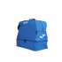 Bolsa Mediana Joma Training III Royal