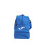 Bolsa Mediana Joma Training III Royal