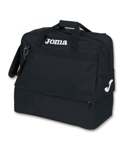 Bolsa Grande Joma Training III Negro