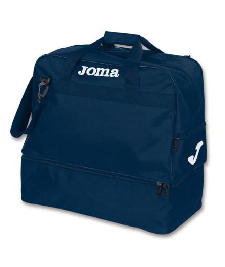 Bolsa Grande Joma Training III Marino