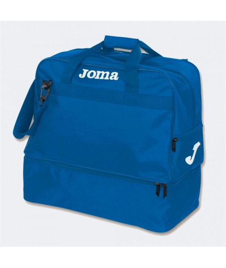 Bolsa Grande Joma Training III Royal