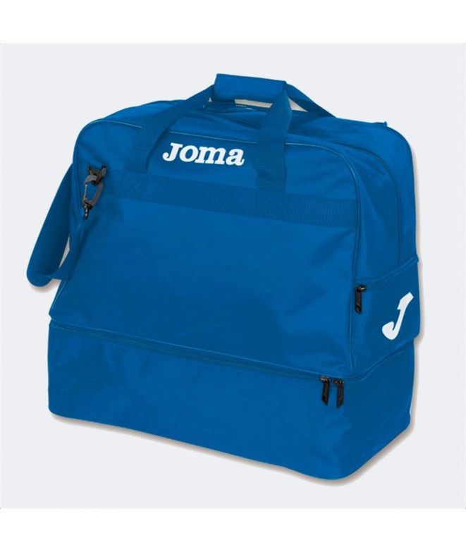 Bolsa Grande Joma Training III Royal