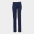 Pantalones Largo Joma Latino III Mujer/Niña Marino