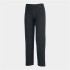 Pantalones Largo Joma Taro II Mujer Negro