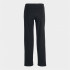Pantalones Largo Joma Taro II Mujer Negro