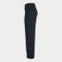 Pantalones Largo Joma Taro II Mujer Negro
