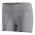 Short Joma Vela II Mujer/Niña Melange