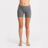 Short Joma Vela II Mujer/Niña Melange