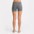 Short Joma Vela II Mujer/Niña Melange