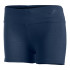Short Joma Vela II Mujer/Niña Marino