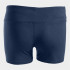 Short Joma Vela II Mujer/Niña Marino