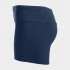 Short Joma Vela II Mujer/Niña Marino