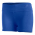 Short Joma Vela II Mujer/Niña Royal