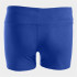 Short Joma Vela II Mujer/Niña Royal