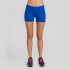 Short Joma Vela II Mujer/Niña Royal