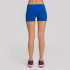 Short Joma Vela II Mujer/Niña Royal