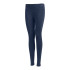 Pantalones Largo Joma Latino II Mujer/Niña Marino