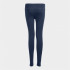 Pantalones Largo Joma Latino II Mujer/Niña Marino