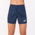 Short Joma Maxi Mujer/Niña Marino-Blanco