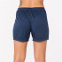 Short Joma Maxi Mujer/Niña Marino-Blanco