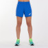 Short Joma Maxi Mujer/Niña Royal-Blanco