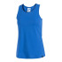Camiseta Tirantes Joma Oasis Mujer Royal