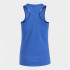 Camiseta Tirantes Joma Oasis Mujer Royal
