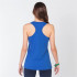 Camiseta Tirantes Joma Oasis Mujer Royal