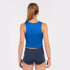 Top Running Joma Elite VIII Mujer Royal