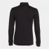 Sudadera Running Joma Elite VIII Mujer/Niña Negro