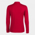 Sudadera Running Joma Elite VIII Mujer/Niña Rojo