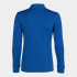 Sudadera Running Joma Elite VIII Mujer/Niña Royal