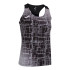 Camiseta Running Joma Elite VIII Mujer Negro
