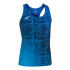 Camiseta Running Joma Elite VIII Mujer Royal