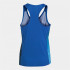 Camiseta Running Joma Elite VIII Mujer Royal