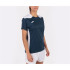 Camiseta Manga Corta Joma Championship VI Mujer Marino Blanco