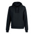 Sudadera Con Capucha Joma Montana Mujer/Niña Negro