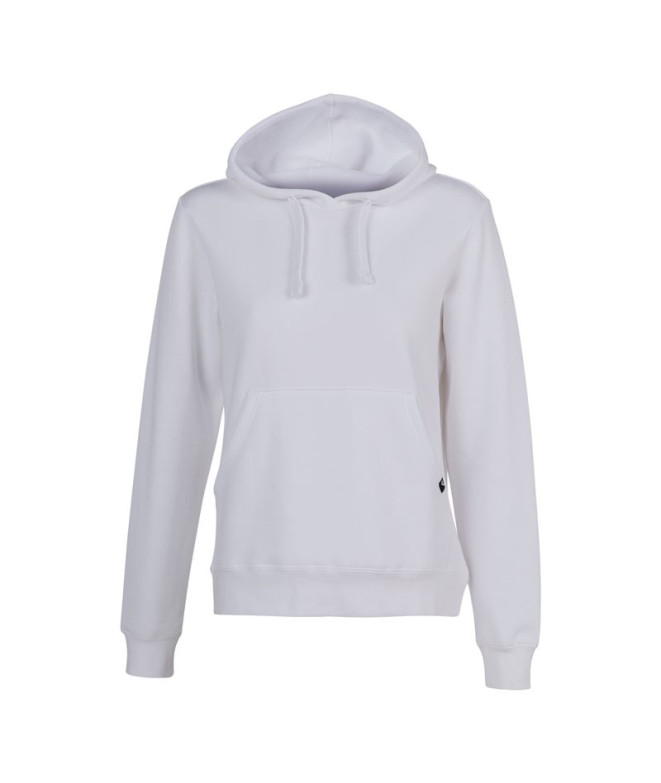 Sudadera Con Capucha Joma Montana Mujer/Niña...