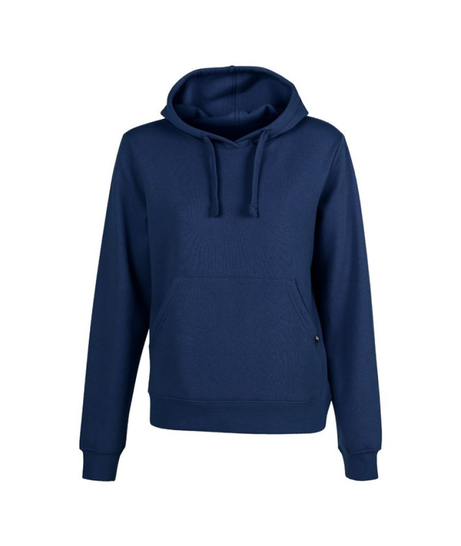 Sudadera Con Capucha Joma Montana Mujer/Niña...