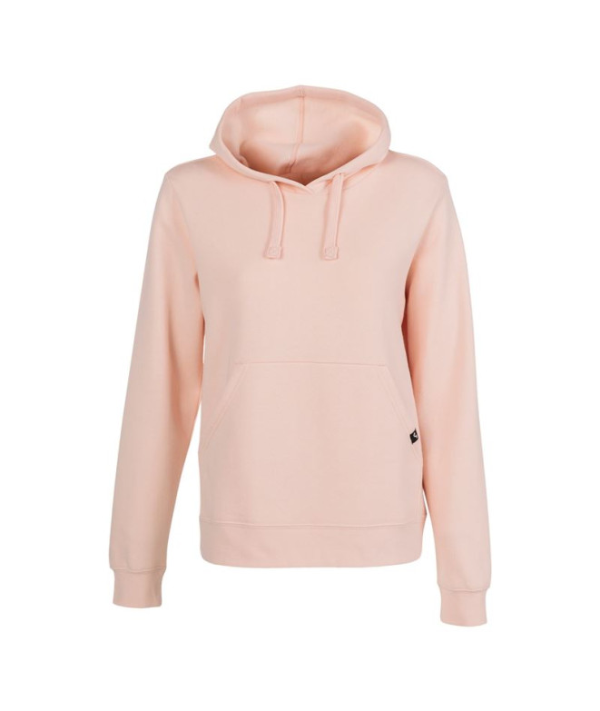 Sudadera Con Capucha Joma Montana Mujer/Niña...