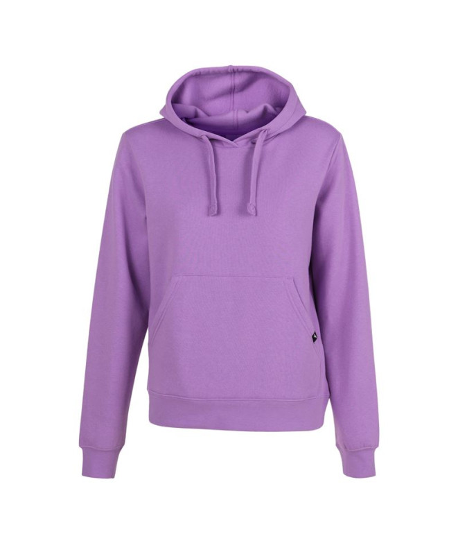 Sudadera Con Capucha Joma Montana Mujer/Niña...