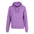 Sudadera Con Capucha Joma Montana Mujer/Niña Morado