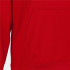 Sudadera Joma Championship IV Con Capucha Mujer Rojo Blanco