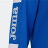 Sudadera Joma Championship IV Con Capucha Mujer Royal Blanco