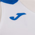 Top de Running Joma Record II Mujer Blanco Royal