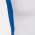 Top de Running Joma Record II Mujer Blanco Royal