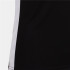 Camiseta de Running Joma Record II Manga Corta Mujer Negro Blanco