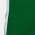 Camiseta de Running Joma Record II Manga Corta Mujer Verde Blanco