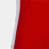 Camiseta de Running Joma Record II Manga Corta Mujer Rojo Blanco